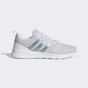 Adidas QT RACER 2.0 